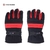 GUANTES P/MOTO Unicross 18107