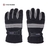 GUANTES P/MOTO Unicross 18107 - comprar online