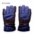 GUANTES P/MOTO Unicross 18318