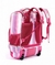 MOCHILA CARRO ESFUMADA ELF 19221 - comprar online