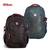 MOCHILA OPEN Wilson 18605