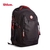 MOCHILA OPEN Wilson 18605 - comprar online