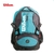 MOCHILA OPEN 18" Wilson 17564 en internet