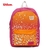 MOCHILA URBANA Wilson17493 - comprar online