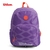 MOCHILA URBANA Wilson17495 - tienda online