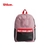 MOCHILA URBANA Wilson 18626 - comprar online