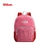 MOCHILA URBANA Wilson 18629 - comprar online