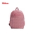 MOCHILA URBANA Wilson 18632 en internet