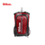 MOCHILA RUNNING Wilson 19139