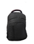 MOCHILA OPEN 18" Wilson 18583