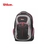 MOCHILA OPEN 18" Wilson 18585 - comprar online