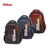 MOCHILA OPEN 18" Wilson 18586