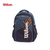 MOCHILA OPEN 18" Wilson 18586 en internet