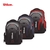 MOCHILA OPEN 18" Wilson 18576