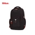 MOCHILA OPEN 18" Wilson 18577 - comprar online