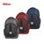 MOCHILA OPEN 18" Wilson 18578