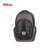 MOCHILA OPEN 18" Wilson 18578 - comprar online