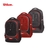 MOCHILA OPEN 18" Wilson 18587