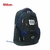 MOCHILA OPEN 18" Wilson 18264 - tienda online