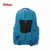 MOCHILA OPEN 18" Wilson 18264 - Mi Piace Marroquinería