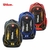 MOCHILA OPEN 18" Wilson 18266