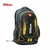 MOCHILA OPEN 18" Wilson 18266 - comprar online