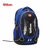 MOCHILA OPEN 18" Wilson 18266 - tienda online