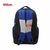 MOCHILA OPEN 18" Wilson 18266