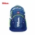 Imagen de MOCHILA OPEN 18" Wilson 18267