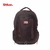 MOCHILA OPEN 18" Wilson 18580 en internet