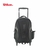 Imagen de MOCHILA C/CARRO WILSON 18" 18709