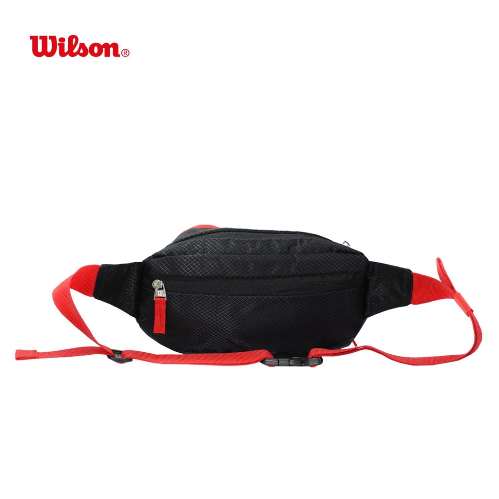 Riñonera wilson new arrivals