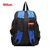 Imagen de MOCHILA OPEN 18" Wilson 17763