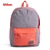 MOCHILA OPEN 18" Wilson 17657 en internet