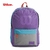 MOCHILA OPEN 18" Wilson 17657 - Mi Piace Marroquinería