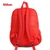 MOCHILA URBANA Wilson 17659 en internet