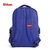 MOCHILA OPEN 18" Wilson 17669 en internet