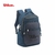 MOCHILA OPEN 18" Wilson 19128