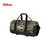 BOLSO Wilson 18640