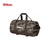 BOLSO Wilson 18640 - comprar online