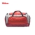 BOLSO Wilson 18813 en internet