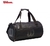 BOLSO FIT Wilson 18555 - comprar online