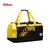 BOLSO URBAN Wilson 18556 - comprar online