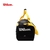 BOLSO URBAN Wilson 18556 - tienda online