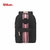 MOCHILA URBAN 17" Wilson 19954 - comprar online