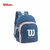 MOCHILA BIG URBAN 18" Wilson 19961 - tienda online