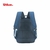 MOCHILA BIG URBAN 18" Wilson 19961 - Mi Piace Marroquinería