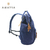 MOCHILA AMAYRA SQUARE 16563 - tienda online