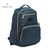 MOCHILA MATERNAL AMAYRA lsyd 16779 - tienda online