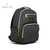 MOCHILA MATERNAL AMAYRA lsyd 16779 - comprar online